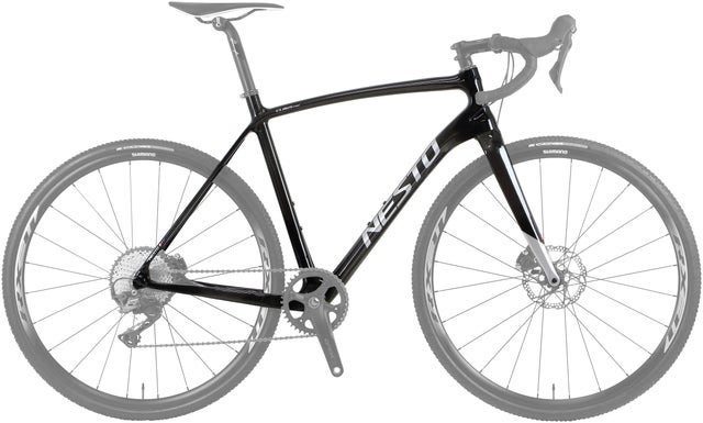 新しい自転車をお探しなら | メーカー直販B級品アウトレット