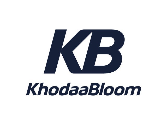 レアな水色⭐︎コーダーブルーム　18inch サイクルショップカンザキ千里店 / KhodaaBloom(コーダーブルーム)