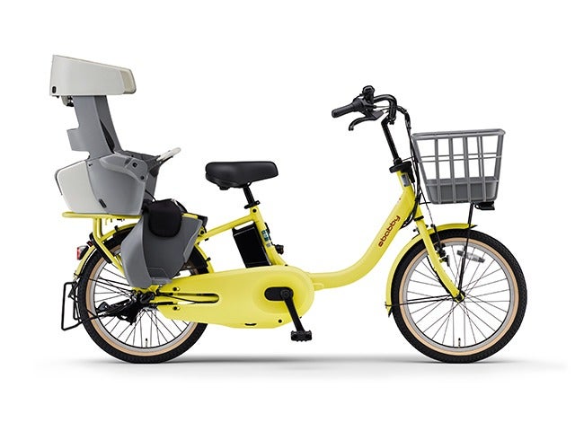 電動アシスト自転車 | メーカー直販B級品アウトレットショップ